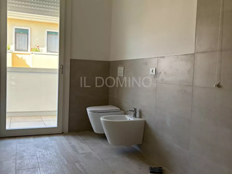Immagine 19 di Appartamento in vendita  in Via Santa Barbara a Selvazzano Dentro