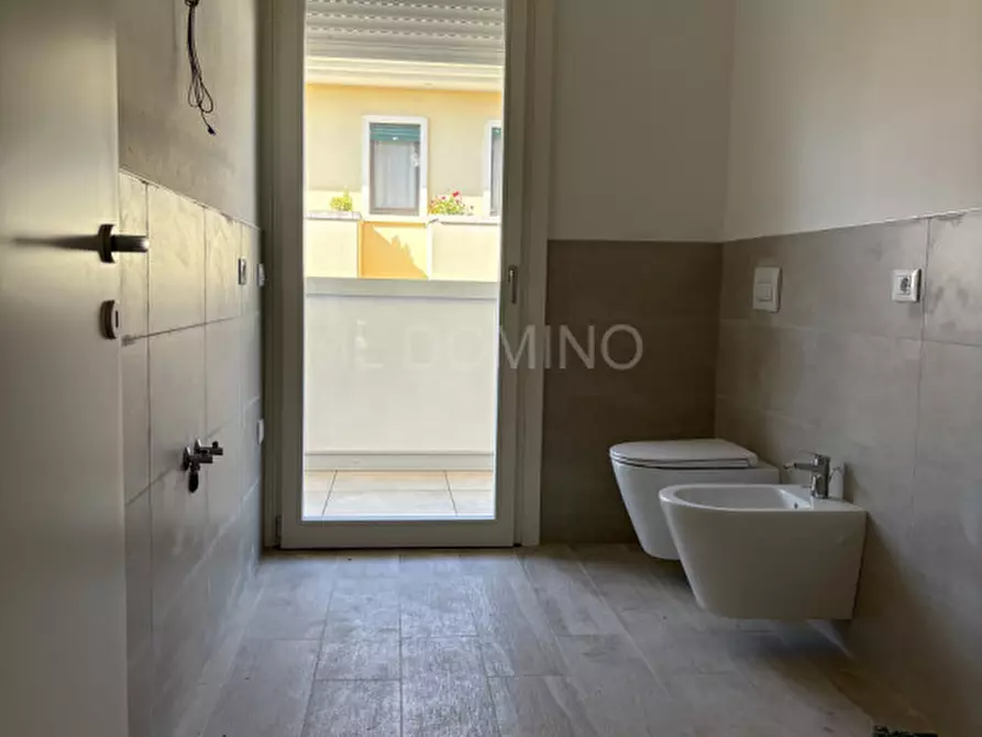 Immagine 20 di Appartamento in vendita  in Via Santa Barbara a Selvazzano Dentro