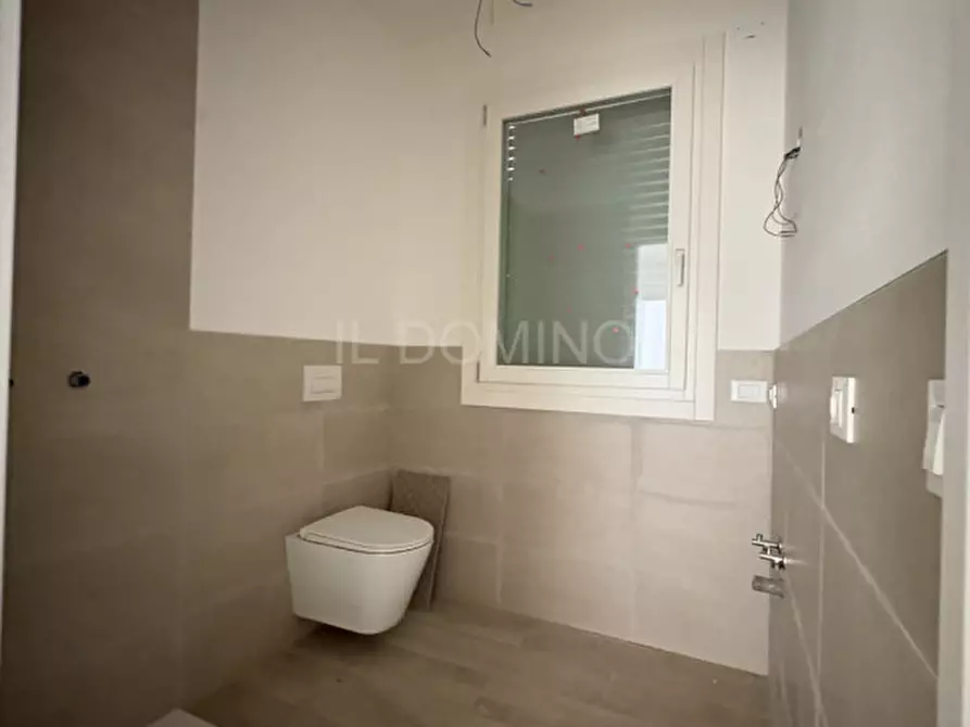 Immagine 21 di Appartamento in vendita  in Via Santa Barbara a Selvazzano Dentro