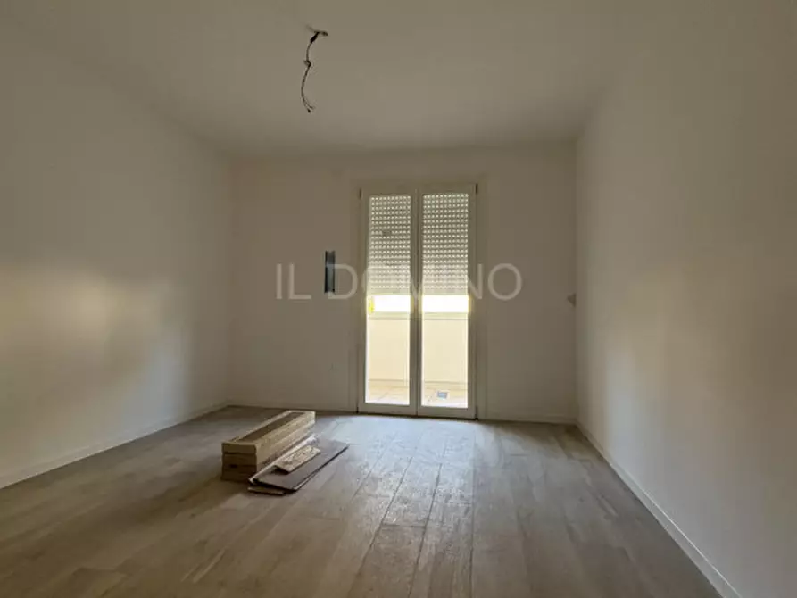 Immagine 22 di Appartamento in vendita  in Via Santa Barbara a Selvazzano Dentro