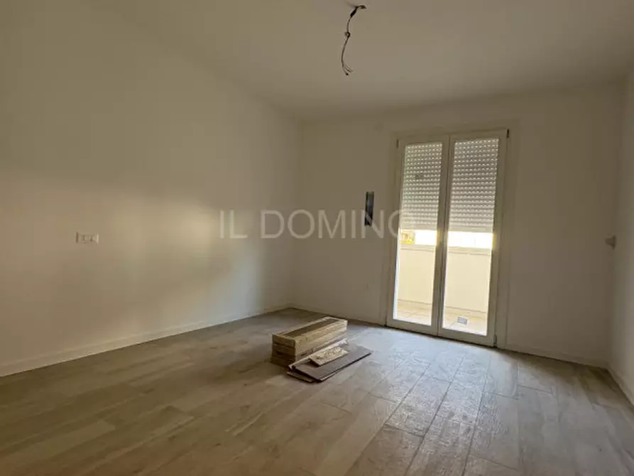 Immagine 24 di Appartamento in vendita  in Via Santa Barbara a Selvazzano Dentro