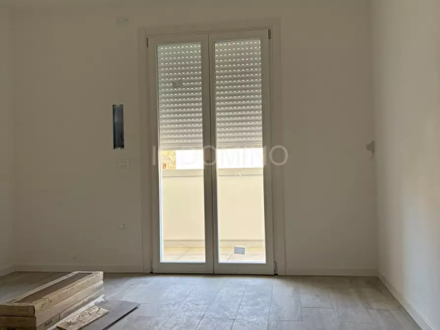 Immagine 25 di Appartamento in vendita  in Via Santa Barbara a Selvazzano Dentro