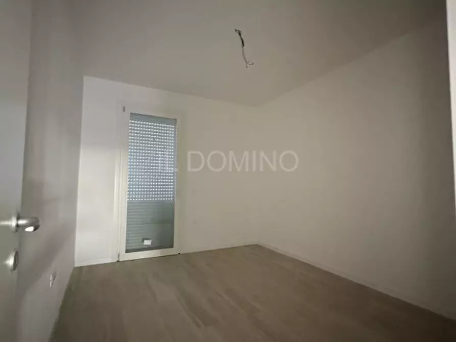 Immagine 26 di Appartamento in vendita  in Via Santa Barbara a Selvazzano Dentro