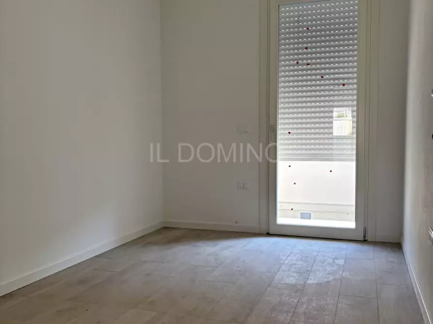 Immagine 27 di Appartamento in vendita  in Via Santa Barbara a Selvazzano Dentro