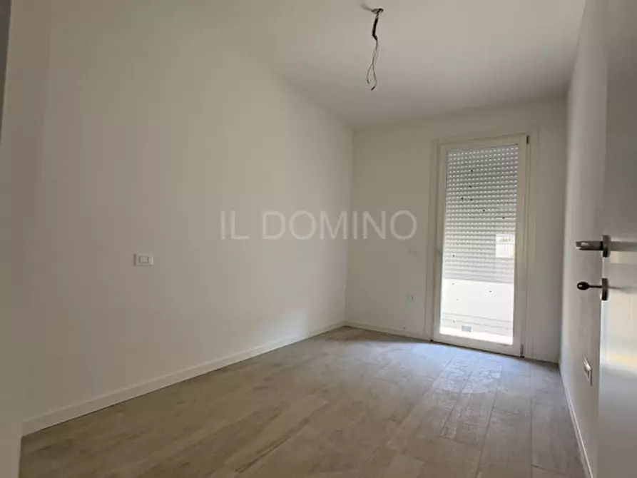 Immagine 29 di Appartamento in vendita  in Via Santa Barbara a Selvazzano Dentro