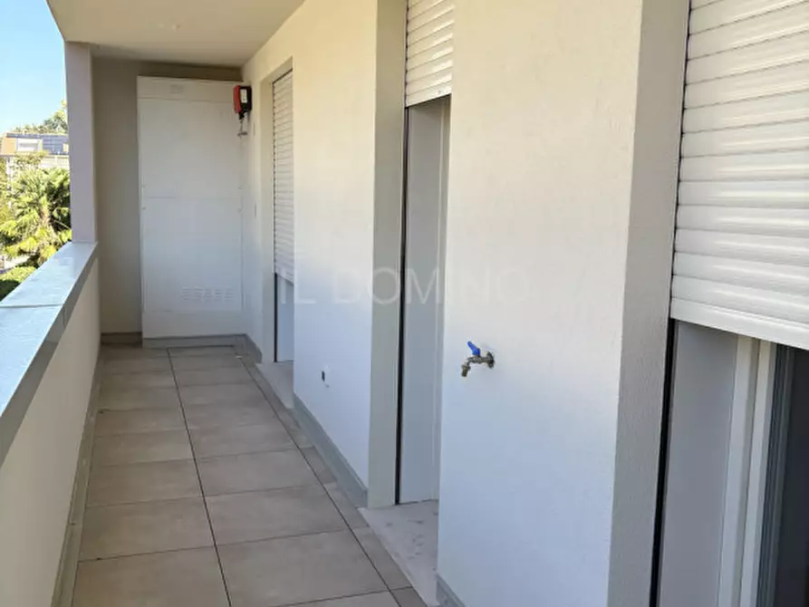 Immagine 31 di Appartamento in vendita  in Via Santa Barbara a Selvazzano Dentro