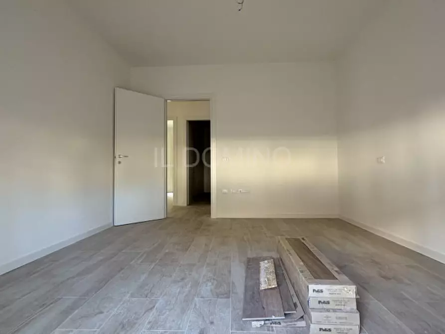 Immagine 33 di Appartamento in vendita  in Via Santa Barbara a Selvazzano Dentro