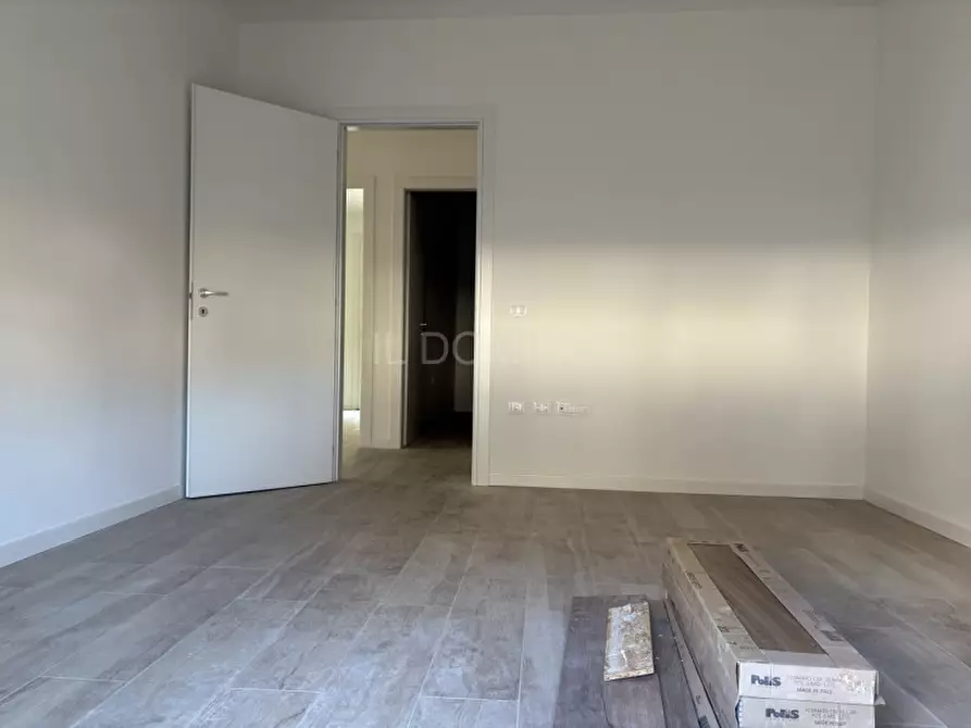 Immagine 34 di Appartamento in vendita  in Via Santa Barbara a Selvazzano Dentro