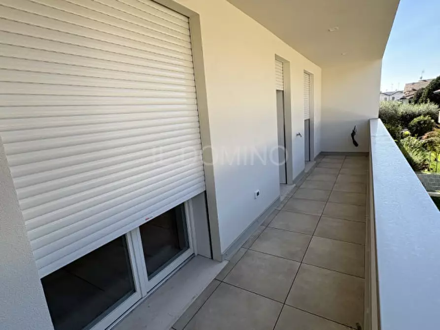 Immagine 35 di Appartamento in vendita  in Via Santa Barbara a Selvazzano Dentro