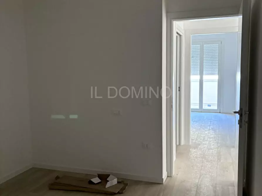 Immagine 36 di Appartamento in vendita  in Via Santa Barbara a Selvazzano Dentro