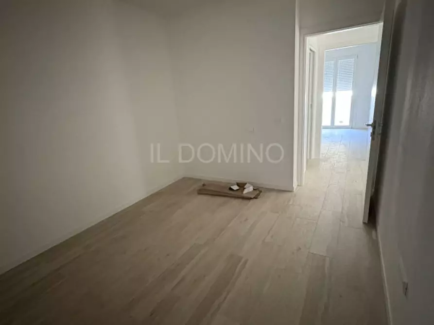 Immagine 38 di Appartamento in vendita  in Via Santa Barbara a Selvazzano Dentro