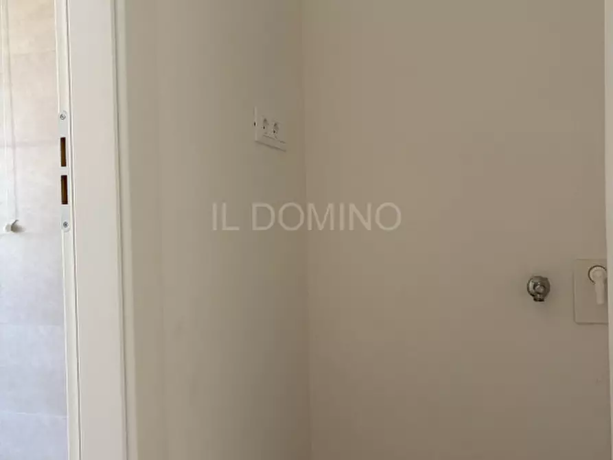 Immagine 39 di Appartamento in vendita  in Via Santa Barbara a Selvazzano Dentro