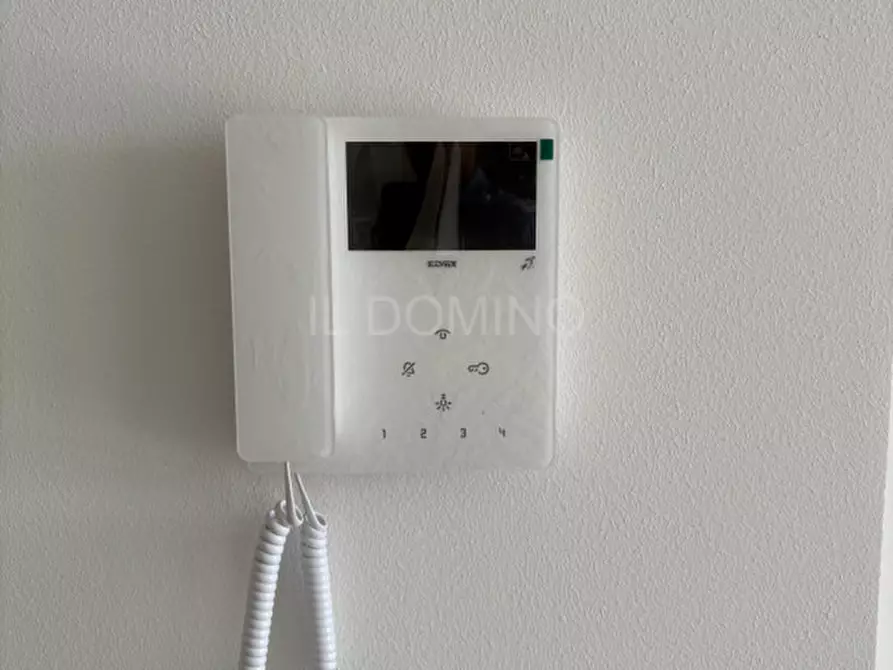 Immagine 40 di Appartamento in vendita  in Via Santa Barbara a Selvazzano Dentro