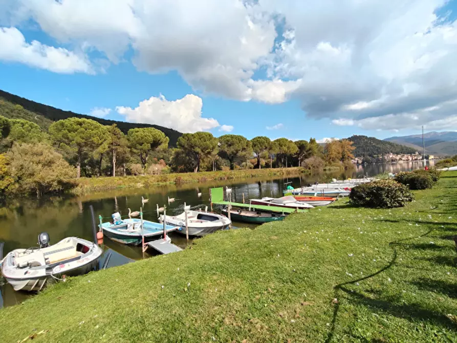 Immagine 1 di Casa bifamiliare in vendita  in Strada di Mazzelvetta a Terni