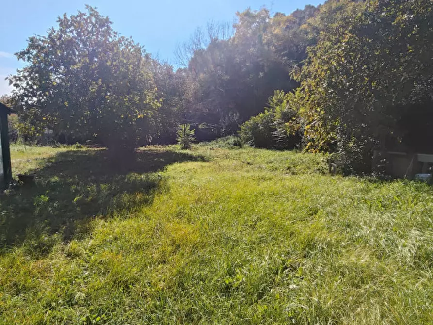 Immagine 3 di Casa bifamiliare in vendita  in Strada di Mazzelvetta a Terni