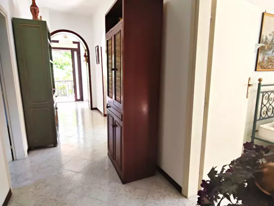 Immagine 7 di Casa bifamiliare in vendita  in Strada di Mazzelvetta a Terni