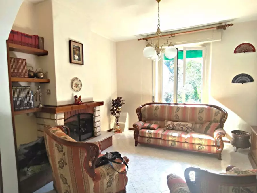 Immagine 8 di Casa bifamiliare in vendita  in Strada di Mazzelvetta a Terni