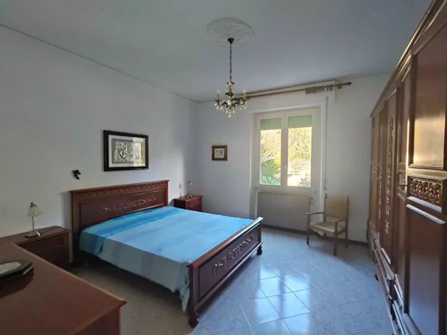 Immagine 9 di Casa bifamiliare in vendita  in Strada di Mazzelvetta a Terni