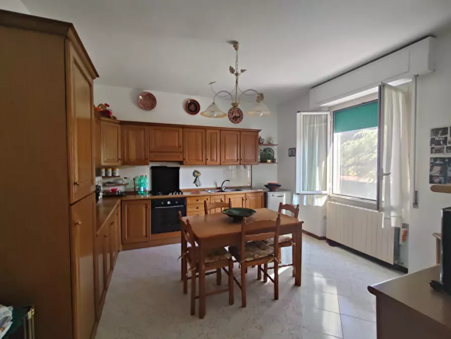 Immagine 11 di Casa bifamiliare in vendita  in Strada di Mazzelvetta a Terni