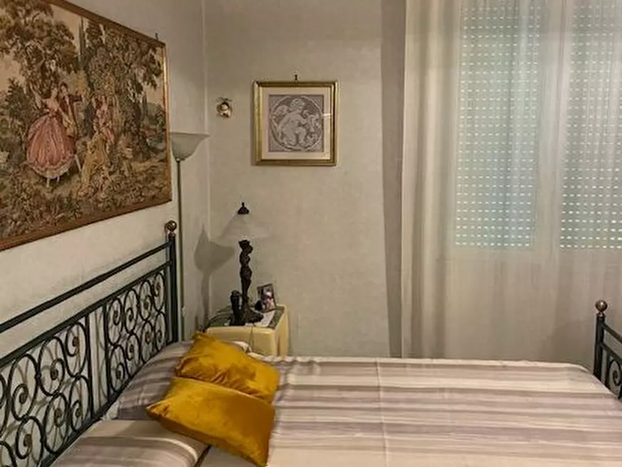 Immagine 12 di Casa bifamiliare in vendita  in Strada di Mazzelvetta a Terni