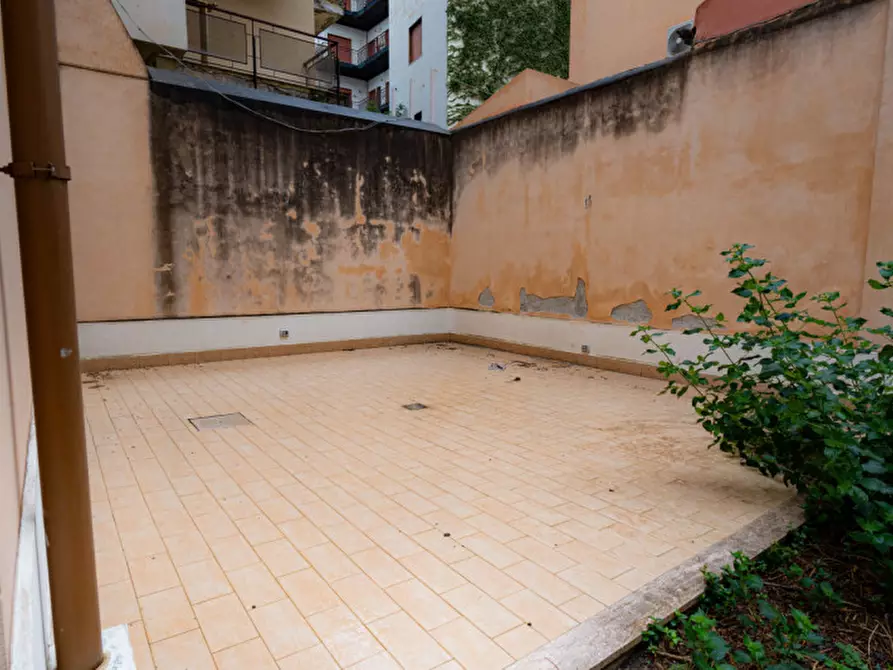 Immagine 9 di Appartamento in vendita  in Vico Generale Stefano Zirilli,33 a Milazzo