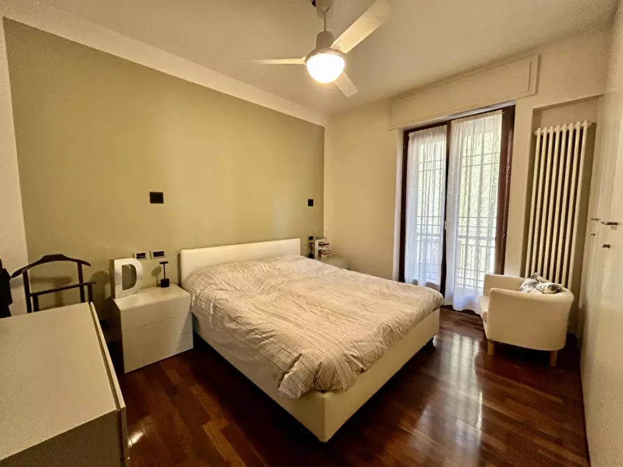 Immagine 17 di Appartamento in vendita  in Via Sergio Failoni 7 a Verona