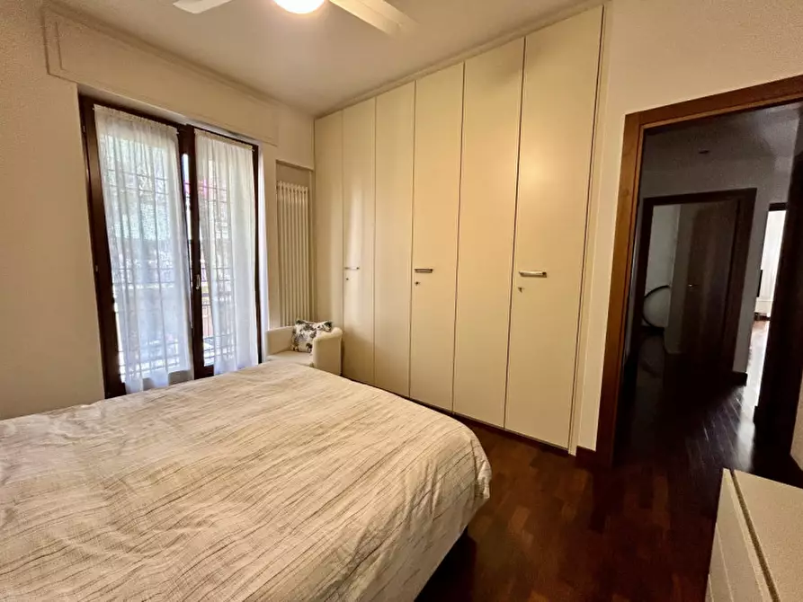 Immagine 18 di Appartamento in vendita  in Via Sergio Failoni 7 a Verona