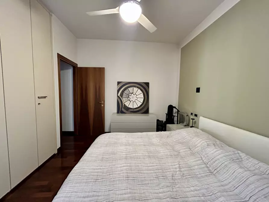 Immagine 20 di Appartamento in vendita  in Via Sergio Failoni 7 a Verona