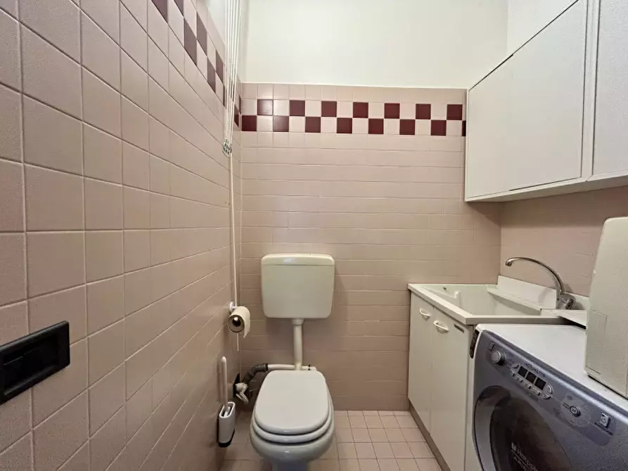 Immagine 26 di Appartamento in vendita  in Via Sergio Failoni 7 a Verona