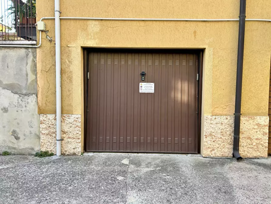 Immagine 30 di Appartamento in vendita  in Via Sergio Failoni 7 a Verona