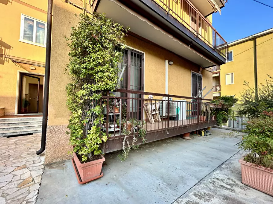 Immagine 31 di Appartamento in vendita  in Via Sergio Failoni 7 a Verona
