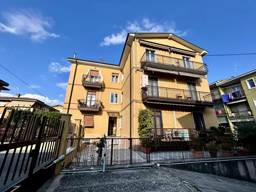 Immagine 32 di Appartamento in vendita  in Via Sergio Failoni 7 a Verona