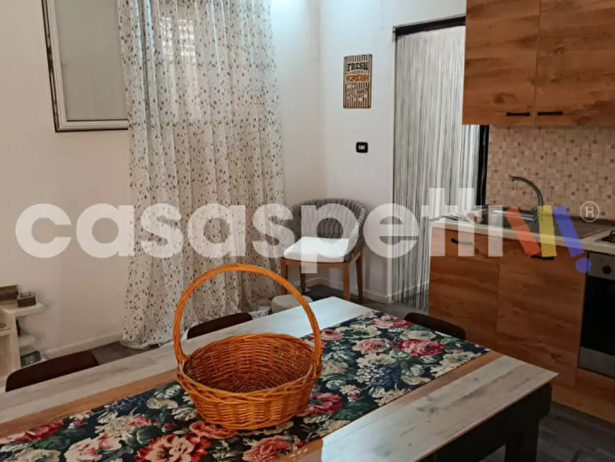 Immagine 10 di Appartamento in vendita  in Via Cerrate Casale, 22 a Lecce