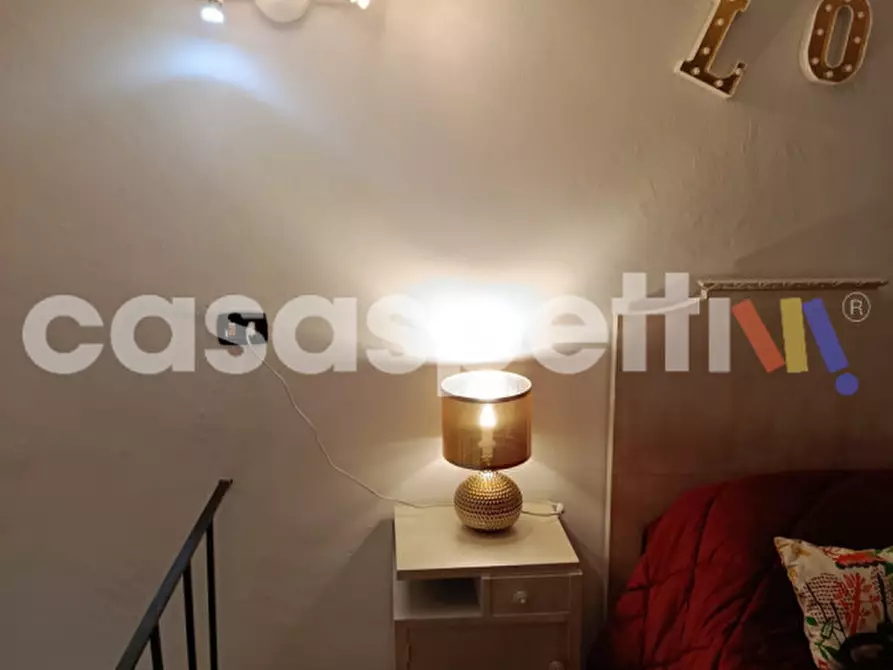 Immagine 16 di Appartamento in vendita  in Via Cerrate Casale, 22 a Lecce