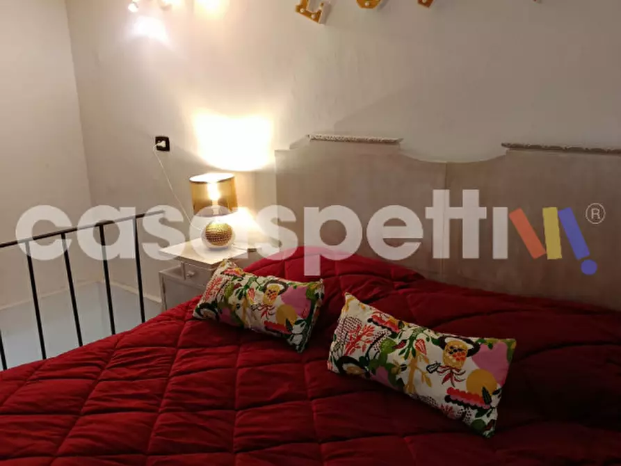 Immagine 21 di Appartamento in vendita  in Via Cerrate Casale, 22 a Lecce