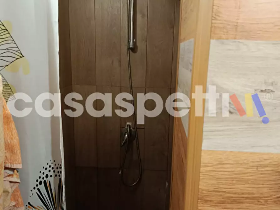 Immagine 22 di Appartamento in vendita  in Via Cerrate Casale, 22 a Lecce