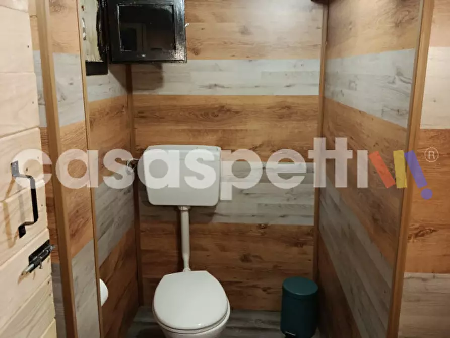 Immagine 23 di Appartamento in vendita  in Via Cerrate Casale, 22 a Lecce