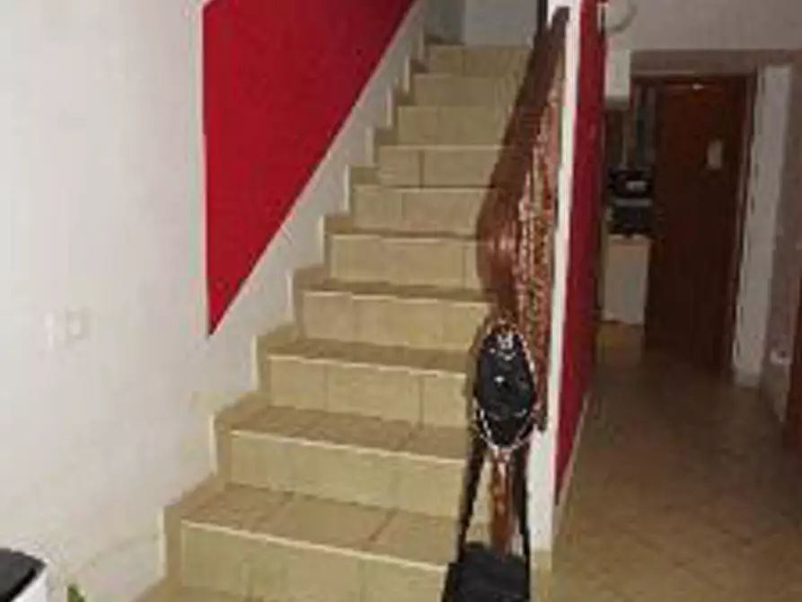 Immagine 7 di Appartamento in vendita  in Corso Cesare Battisti 229 a Sanguinetto