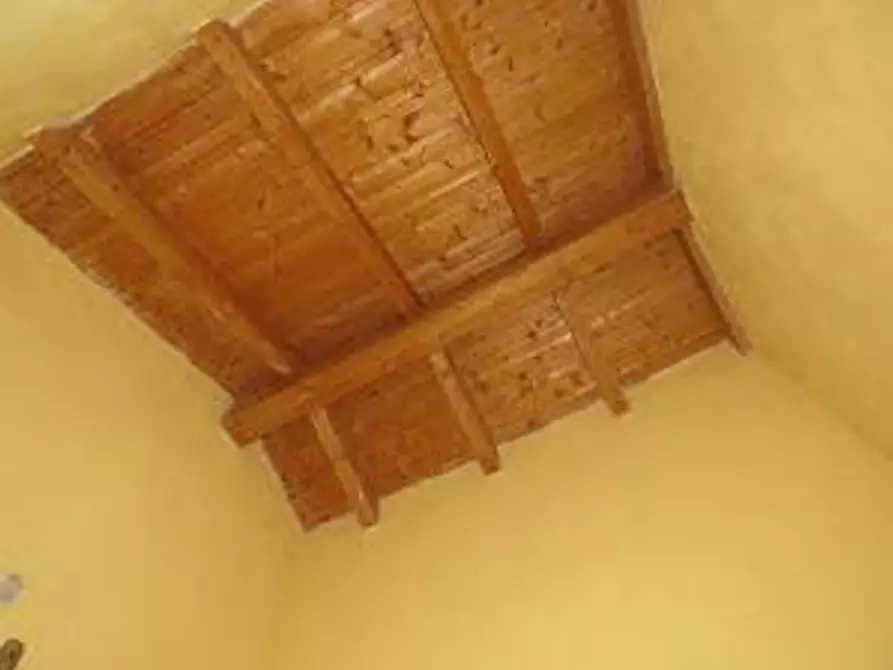 Immagine 8 di Appartamento in vendita  in Corso Cesare Battisti 229 a Sanguinetto