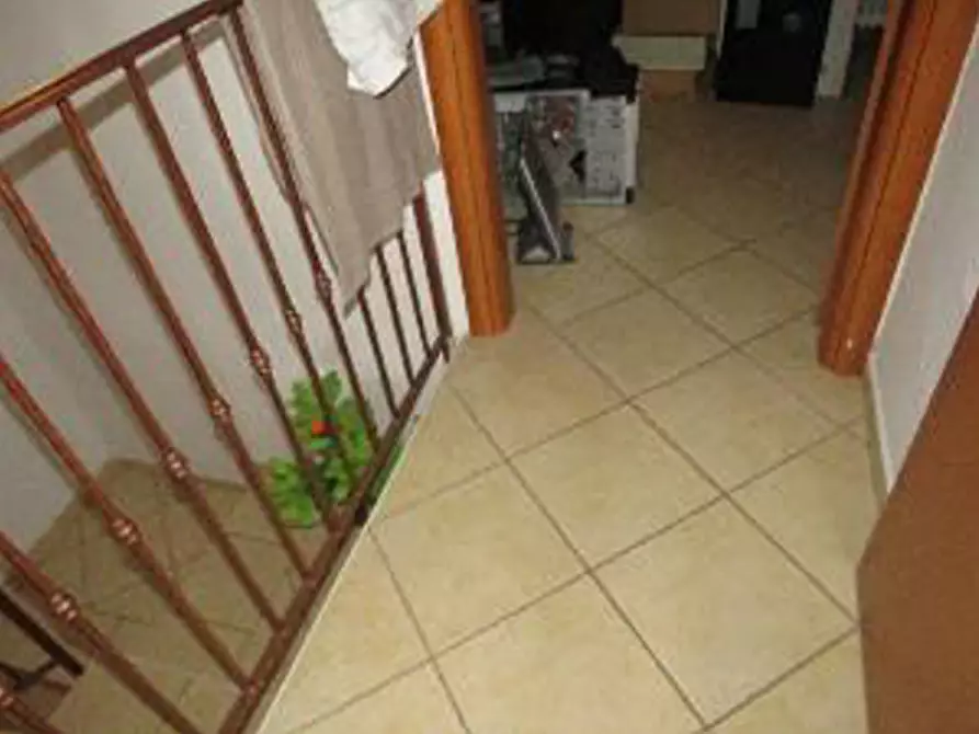 Immagine 9 di Appartamento in vendita  in Corso Cesare Battisti 229 a Sanguinetto