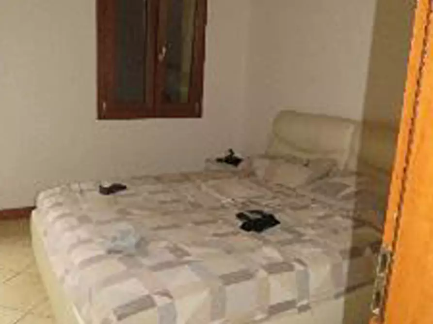 Immagine 12 di Appartamento in vendita  in Corso Cesare Battisti 229 a Sanguinetto