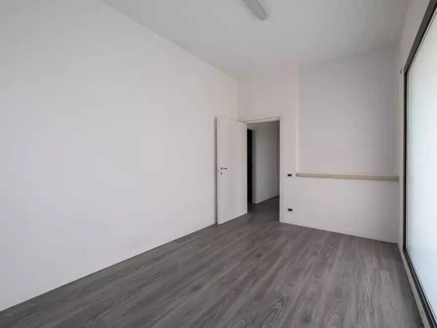 Immagine 2 di Appartamento in vendita  in Via Alcide de Gasperi a Camponogara