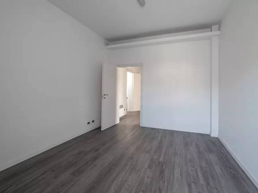 Immagine 3 di Appartamento in vendita  in Via Alcide de Gasperi a Camponogara