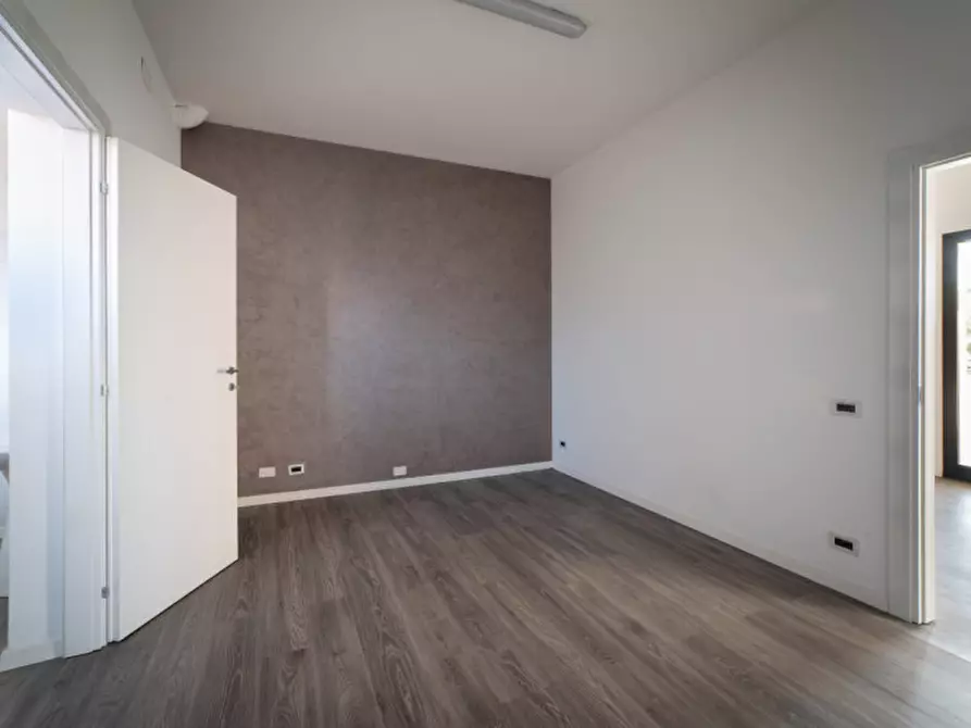 Immagine 4 di Appartamento in vendita  in Via Alcide de Gasperi a Camponogara