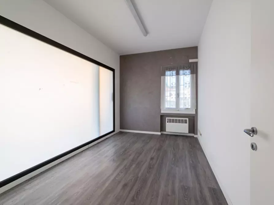 Immagine 5 di Appartamento in vendita  in Via Alcide de Gasperi a Camponogara