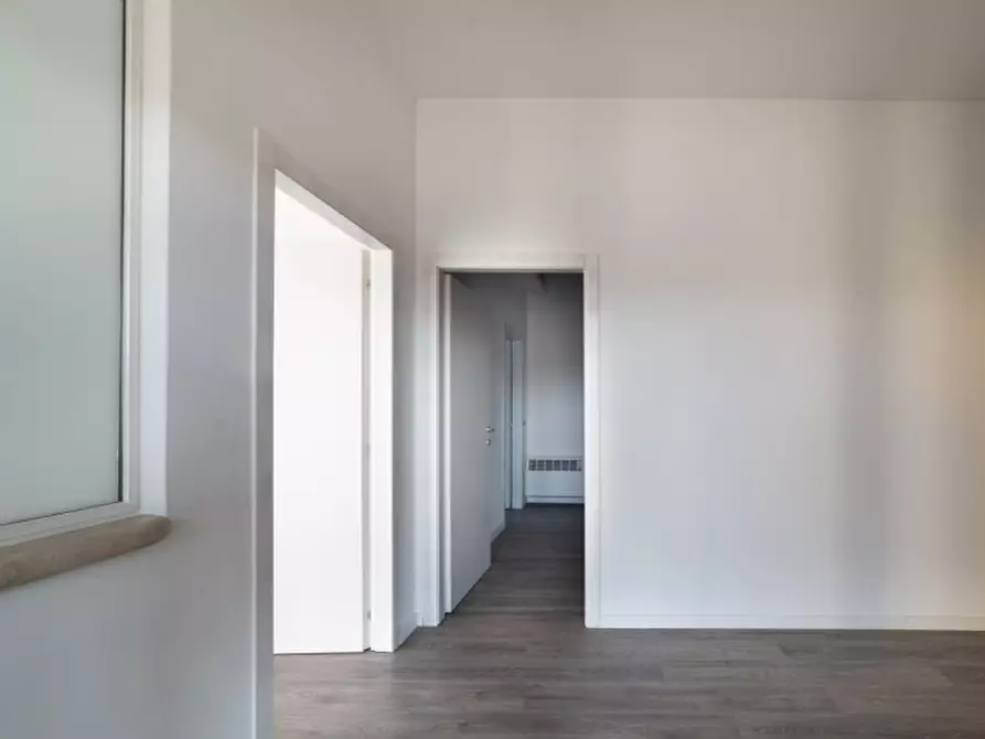 Immagine 6 di Appartamento in vendita  in Via Alcide de Gasperi a Camponogara