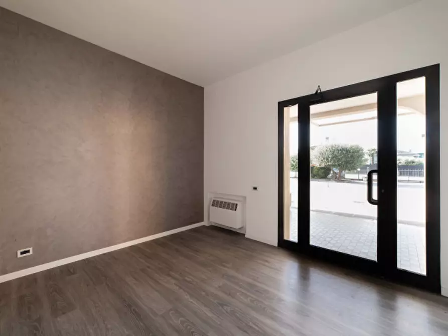 Immagine 8 di Appartamento in vendita  in Via Alcide de Gasperi a Camponogara