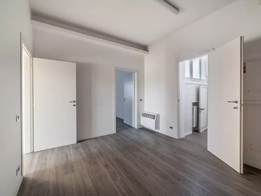 Immagine 8 di Appartamento in vendita  in Via Alcide de Gasperi a Camponogara