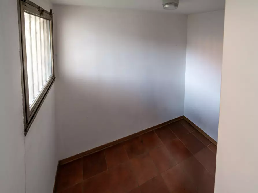 Immagine 10 di Appartamento in vendita  in Via Alcide de Gasperi a Camponogara