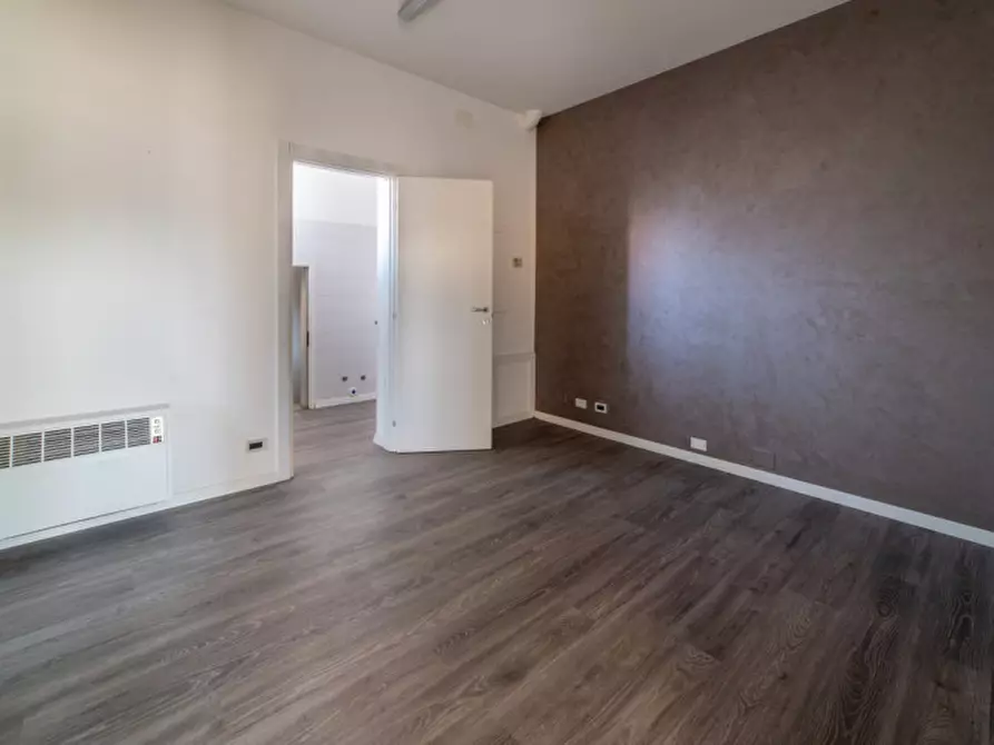 Immagine 12 di Appartamento in vendita  in Via Alcide de Gasperi a Camponogara